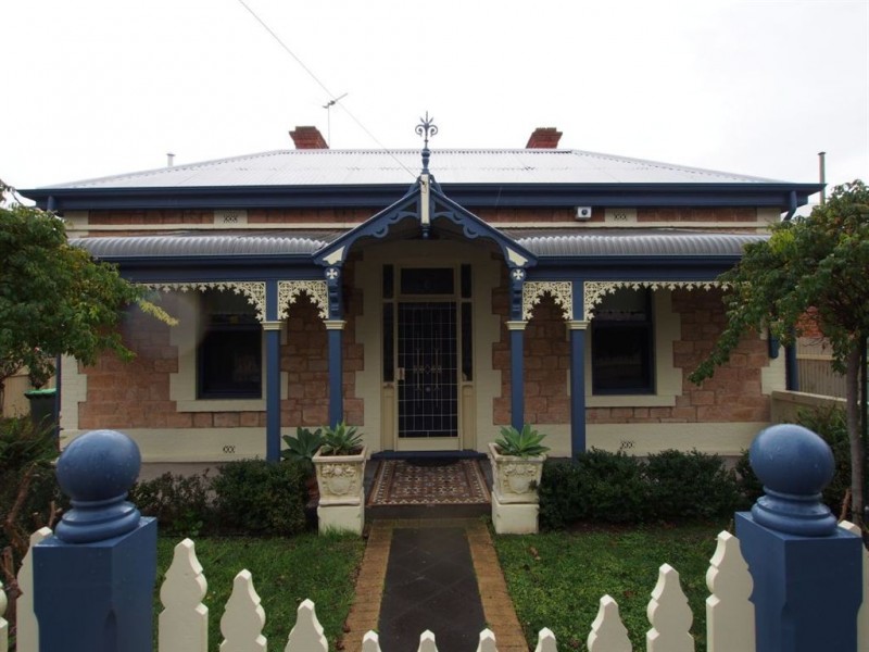 6 Wilson Street, Prospect SA 5082
