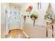 6 Wilson Street, Prospect SA 5082