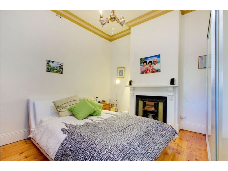 6 Wilson Street, Prospect SA 5082