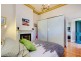 6 Wilson Street, Prospect SA 5082