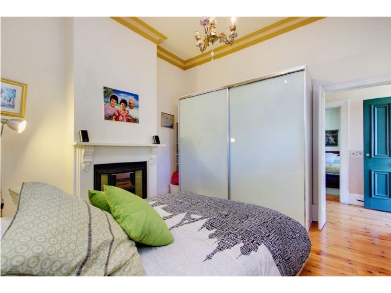 6 Wilson Street, Prospect SA 5082
