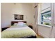 6 Wilson Street, Prospect SA 5082