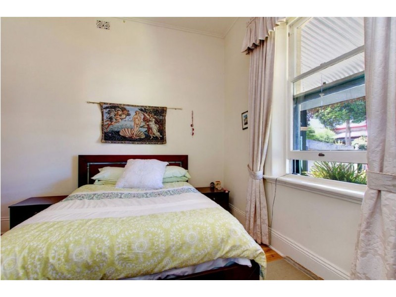 6 Wilson Street, Prospect SA 5082
