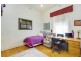 6 Wilson Street, Prospect SA 5082