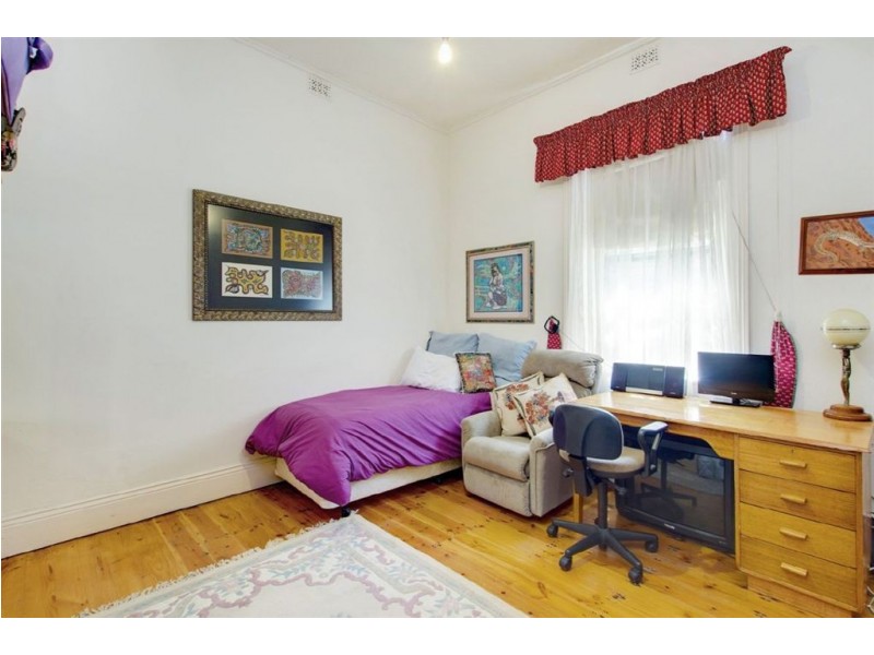 6 Wilson Street, Prospect SA 5082