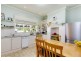 6 Wilson Street, Prospect SA 5082