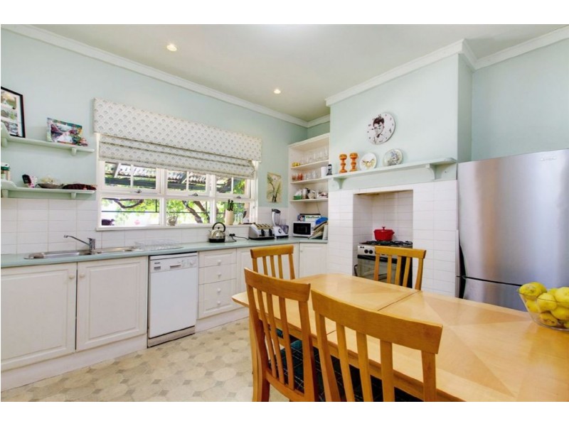 6 Wilson Street, Prospect SA 5082