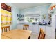 6 Wilson Street, Prospect SA 5082