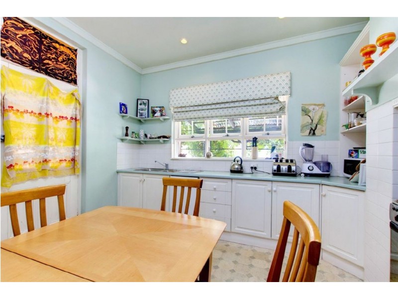 6 Wilson Street, Prospect SA 5082