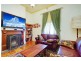 6 Wilson Street, Prospect SA 5082