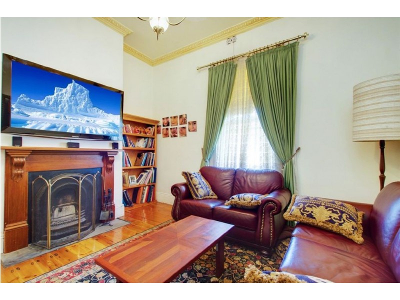 6 Wilson Street, Prospect SA 5082