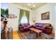 6 Wilson Street, Prospect SA 5082