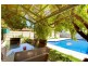 6 Wilson Street, Prospect SA 5082