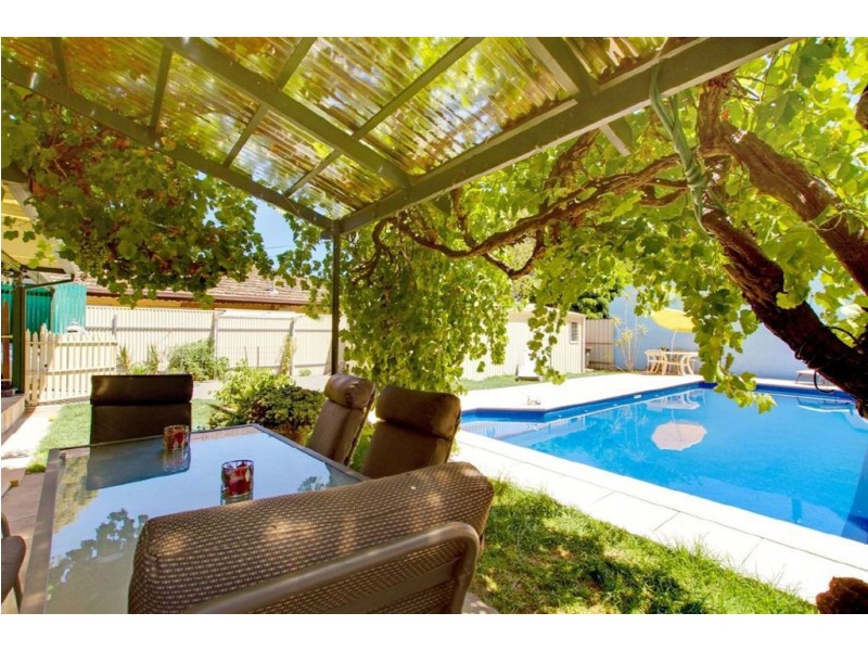 6 Wilson Street, Prospect SA 5082