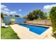 6 Wilson Street, Prospect SA 5082