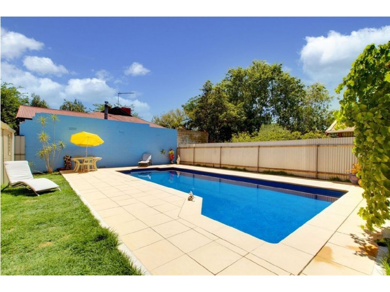 6 Wilson Street, Prospect SA 5082