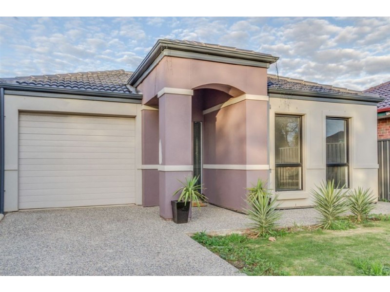 29 Green Road, Woodville West SA 5011