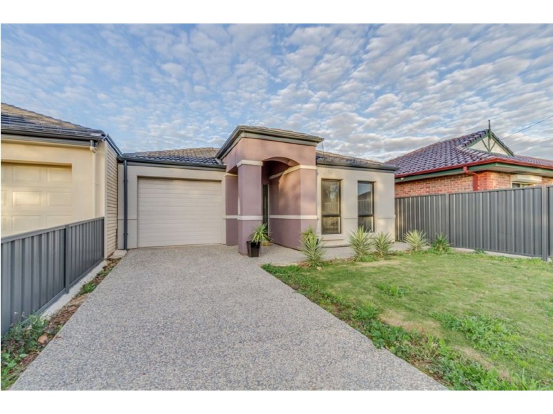 29 Green Road, Woodville West SA 5011