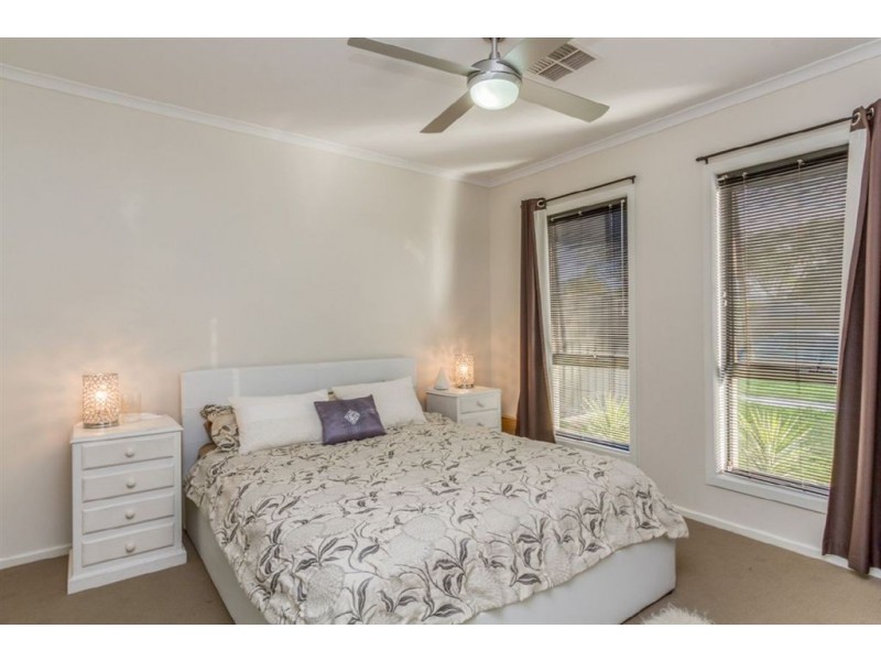 29 Green Road, Woodville West SA 5011