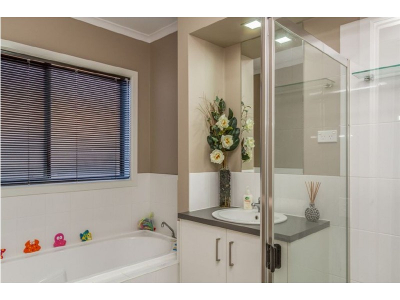 29 Green Road, Woodville West SA 5011