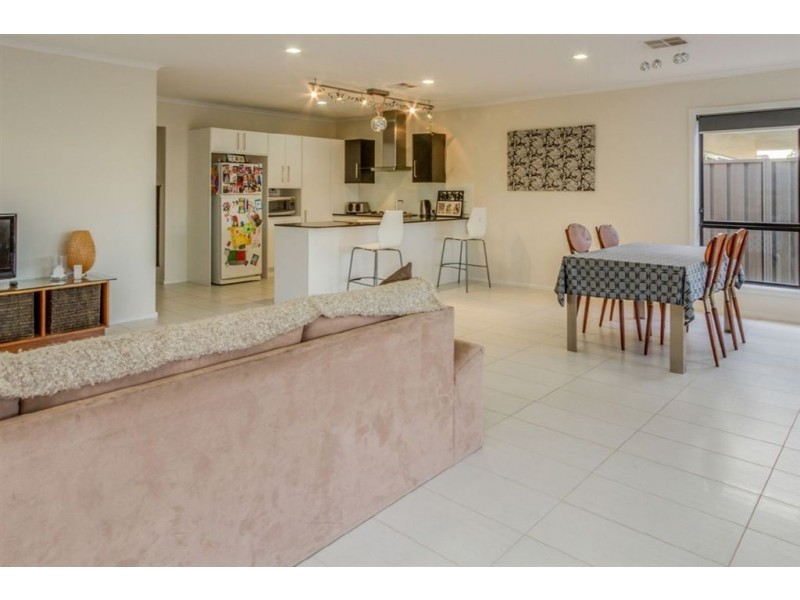 29 Green Road, Woodville West SA 5011