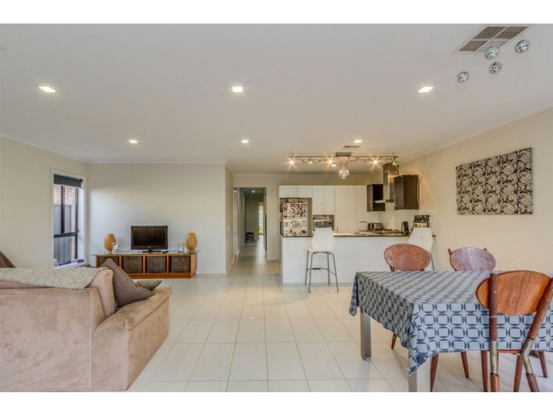 29 Green Road, Woodville West SA 5011