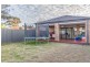 29 Green Road, Woodville West SA 5011