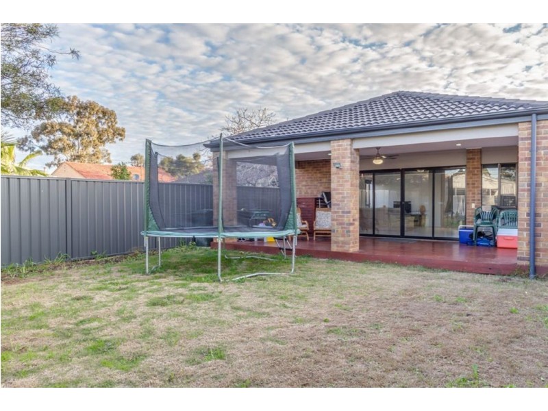 29 Green Road, Woodville West SA 5011