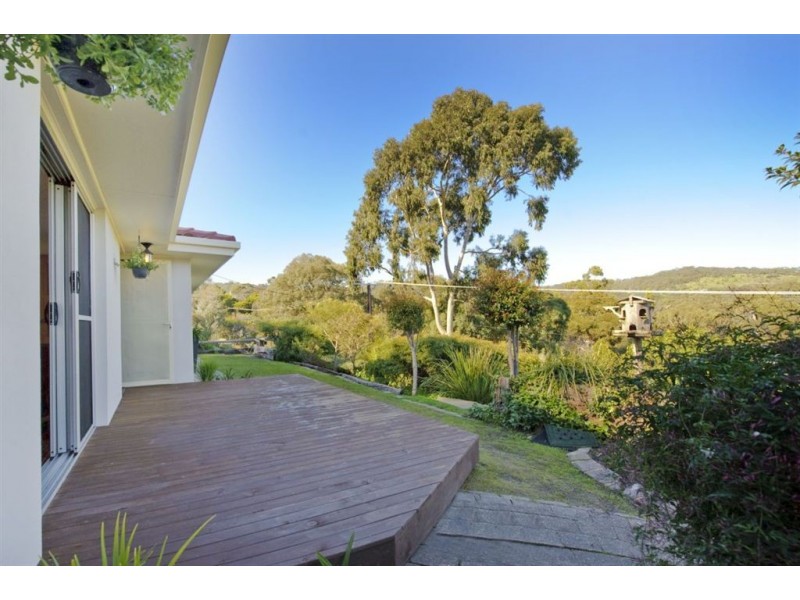 21 Deneland Drive, Hawthorndene SA 5051