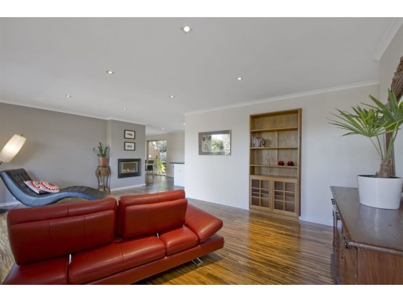 21 Deneland Drive, Hawthorndene SA 5051