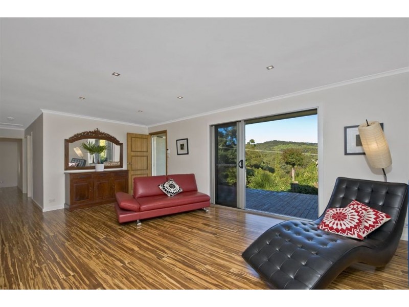 21 Deneland Drive, Hawthorndene SA 5051