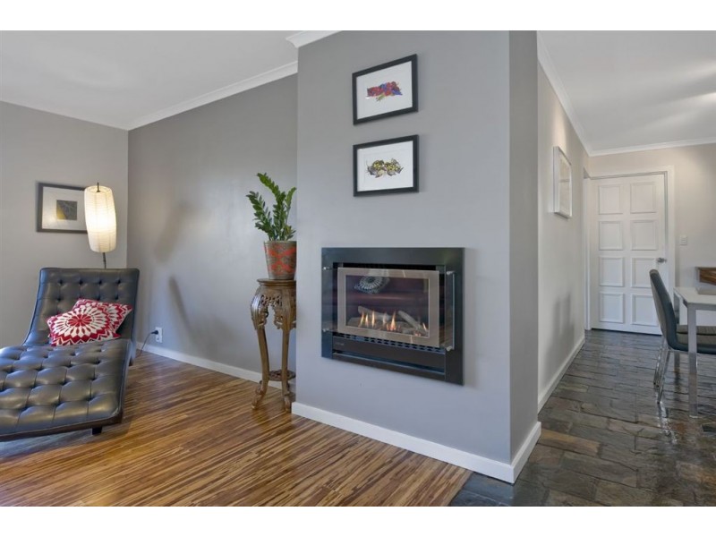 21 Deneland Drive, Hawthorndene SA 5051