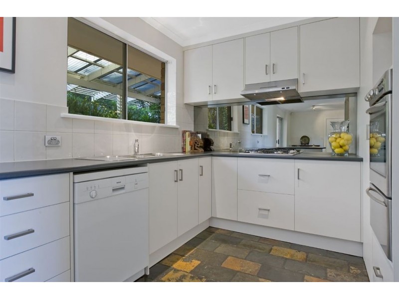 21 Deneland Drive, Hawthorndene SA 5051