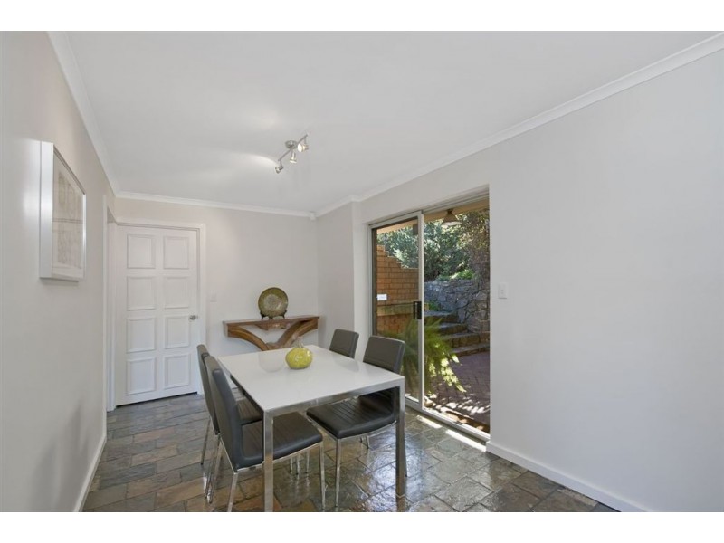 21 Deneland Drive, Hawthorndene SA 5051