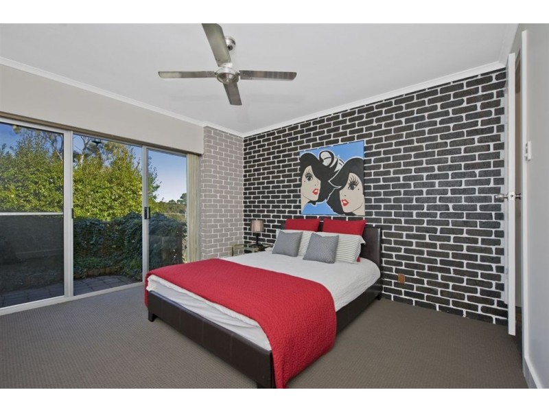 21 Deneland Drive, Hawthorndene SA 5051