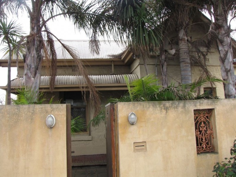 591 Anzac Highway, Glenelg North SA 5045