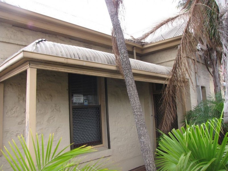 591 Anzac Highway, Glenelg North SA 5045