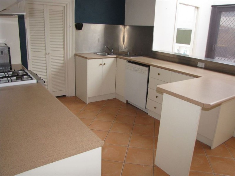 591 Anzac Highway, Glenelg North SA 5045