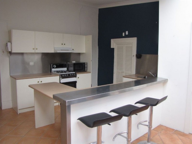 591 Anzac Highway, Glenelg North SA 5045