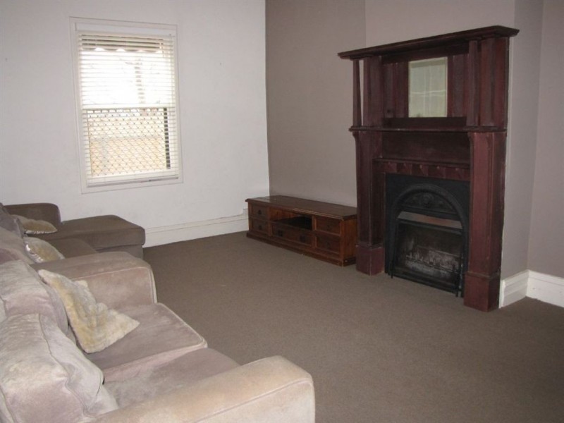 591 Anzac Highway, Glenelg North SA 5045