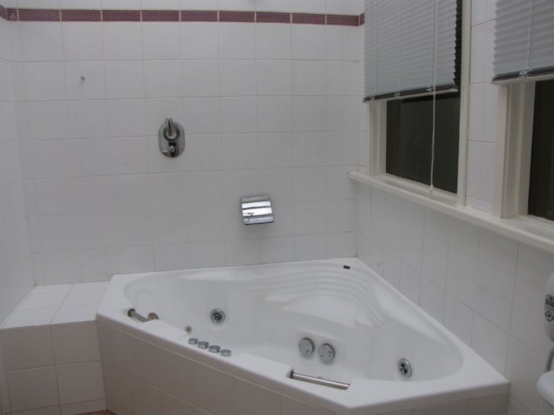 591 Anzac Highway, Glenelg North SA 5045