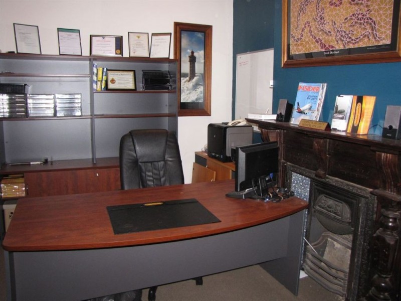 591 Anzac Highway, Glenelg North SA 5045