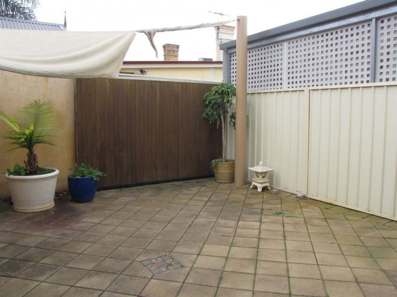 591 Anzac Highway, Glenelg North SA 5045