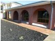 65 Brown Street, West Croydon SA 5008