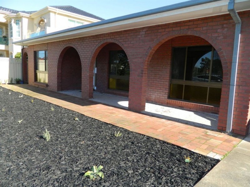65 Brown Street, West Croydon SA 5008