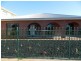 65 Brown Street, West Croydon SA 5008