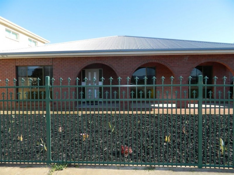 65 Brown Street, West Croydon SA 5008