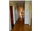 65 Brown Street, West Croydon SA 5008