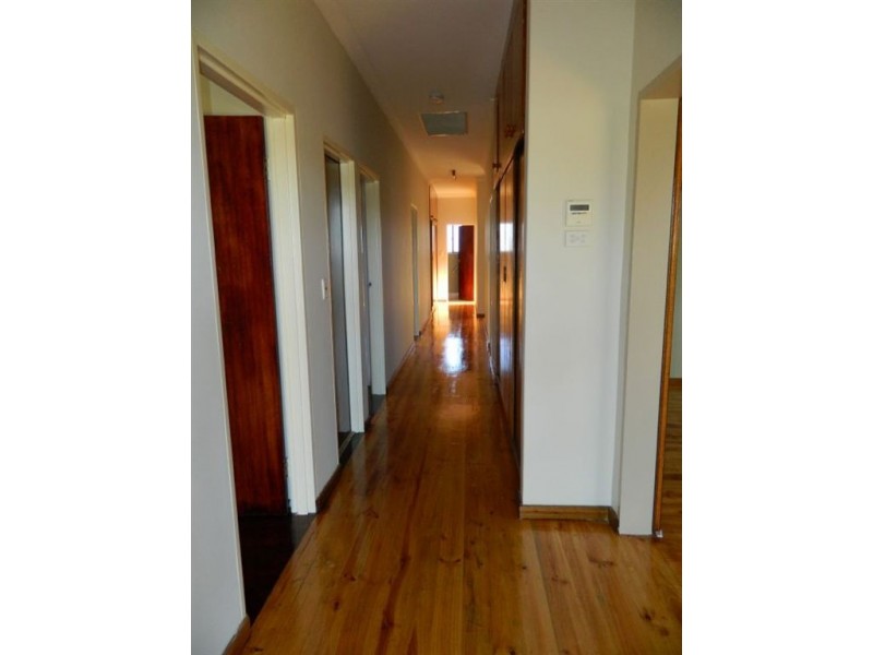 65 Brown Street, West Croydon SA 5008