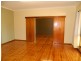 65 Brown Street, West Croydon SA 5008